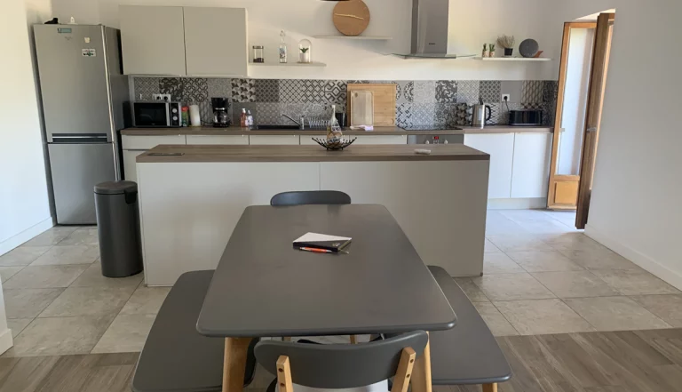 , Eccica-Suarella,  Corse du sud 20117 France