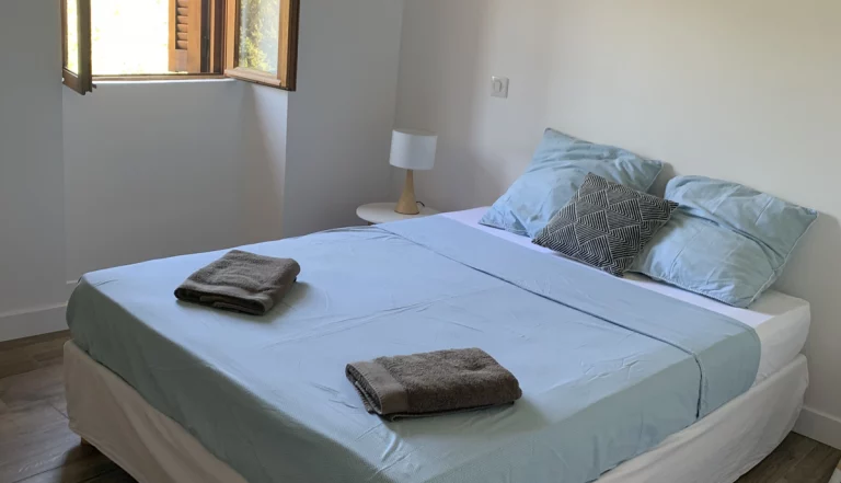 , Eccica-Suarella,  Corse du sud 20117 France