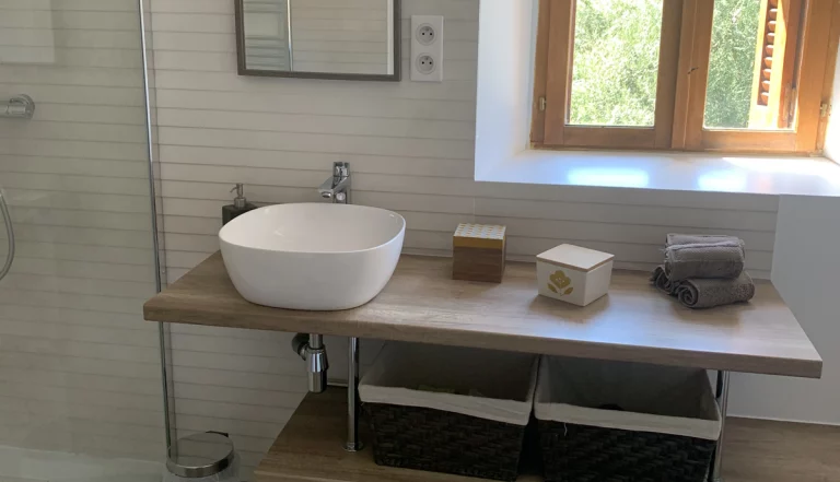 , Eccica-Suarella,  Corse du sud 20117 France