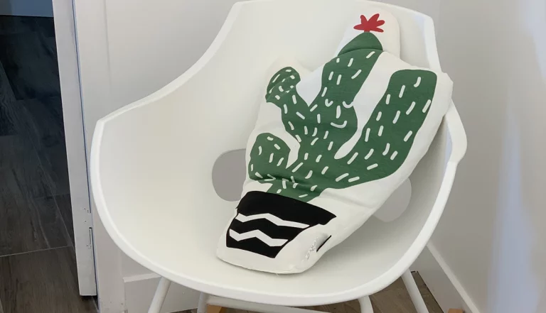 , Eccica-Suarella,  Corse du sud 20117 France