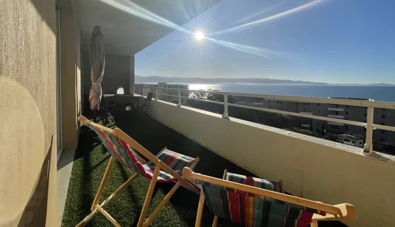 Rue des 7 chapelles, Parc Lucie, , Ajaccio,  Corse du sud 20000 France