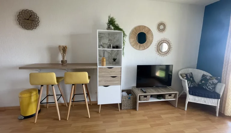 Rue des 7 chapelles, Parc Lucie, , Ajaccio,  Corse du sud 20000 France