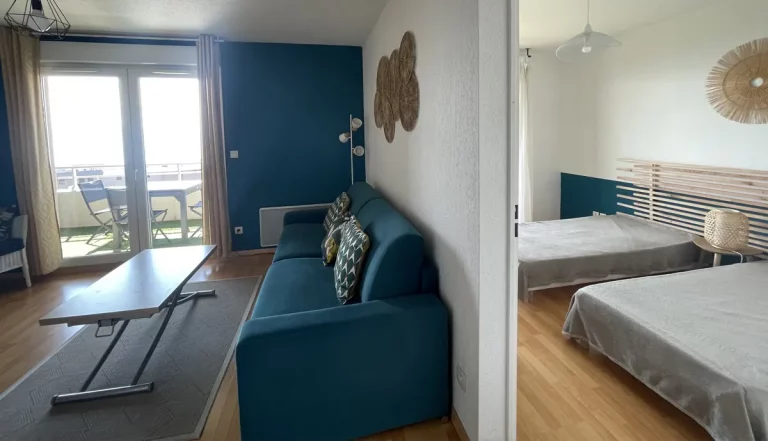 Rue des 7 chapelles, Parc Lucie, , Ajaccio,  Corse du sud 20000 France