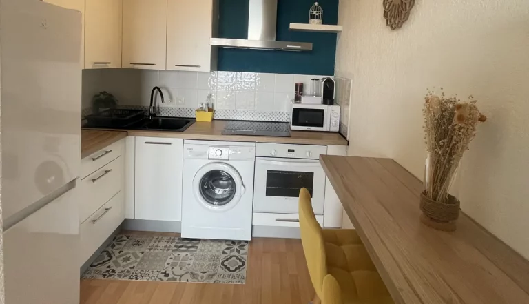 Rue des 7 chapelles, Parc Lucie, , Ajaccio,  Corse du sud 20000 France