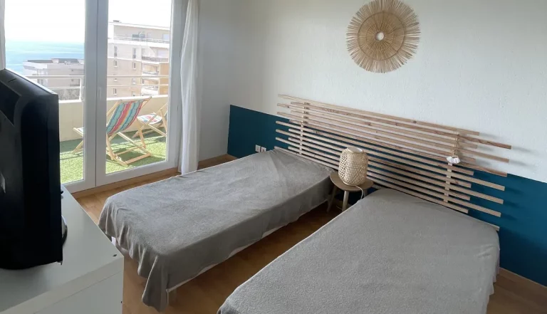 Rue des 7 chapelles, Parc Lucie, , Ajaccio,  Corse du sud 20000 France