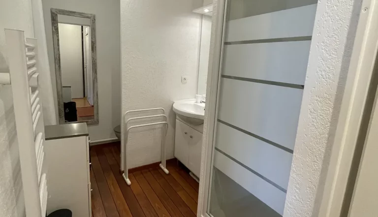 Rue des 7 chapelles, Parc Lucie, , Ajaccio,  Corse du sud 20000 France