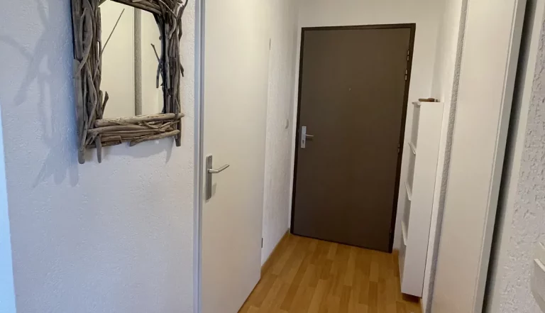 Rue des 7 chapelles, Parc Lucie, , Ajaccio,  Corse du sud 20000 France