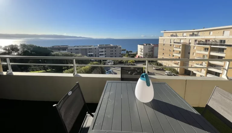 Rue des 7 chapelles, Parc Lucie, , Ajaccio,  Corse du sud 20000 France