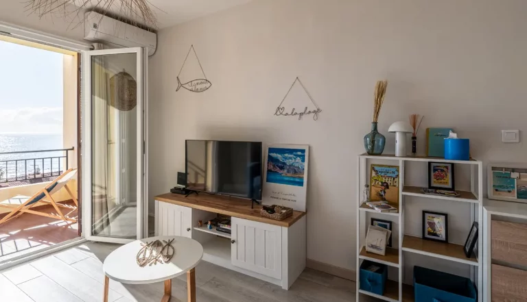 Chemin des Lauriers - Résidence Digital II, , Ajaccio,  Corse du sud 20000 France