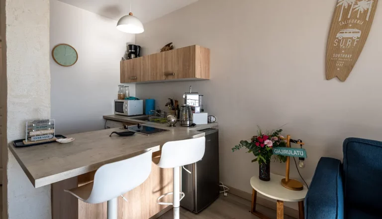 Chemin des Lauriers - Résidence Digital II, , Ajaccio,  Corse du sud 20000 France