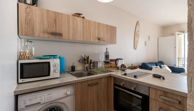 Chemin des Lauriers - Résidence Digital II, , Ajaccio,  Corse du sud 20000 France