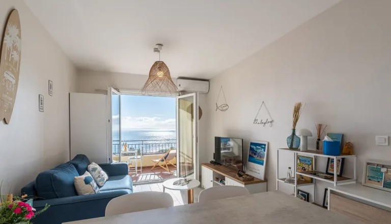 Chemin des Lauriers - Résidence Digital II, , Ajaccio,  Corse du sud 20000 France