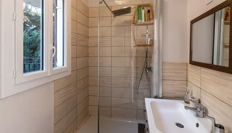 Chemin des Lauriers - Résidence Digital II, , Ajaccio,  Corse du sud 20000 France