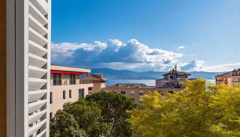 5 boulevard Fred Scamaroni, , Ajaccio,  Corse du sud 20000 France