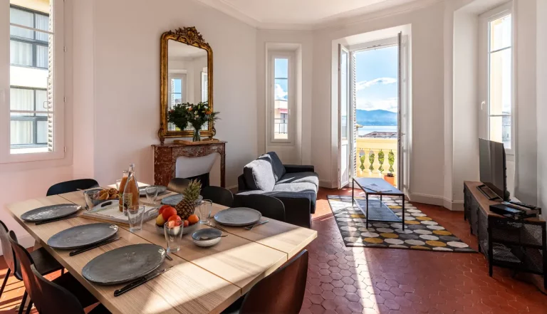 5 boulevard Fred Scamaroni, , Ajaccio,  Corse du sud 20000 France