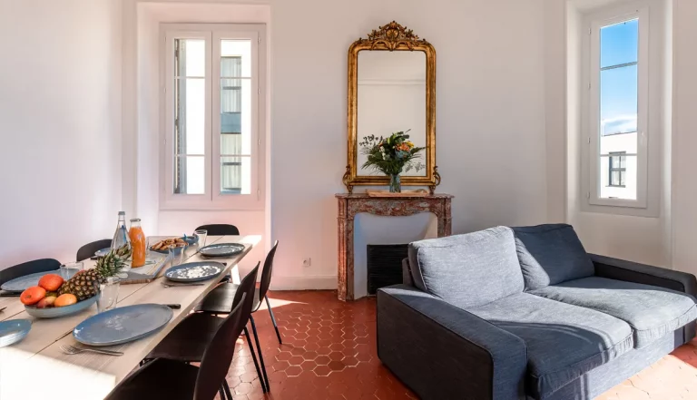 5 boulevard Fred Scamaroni, , Ajaccio,  Corse du sud 20000 France