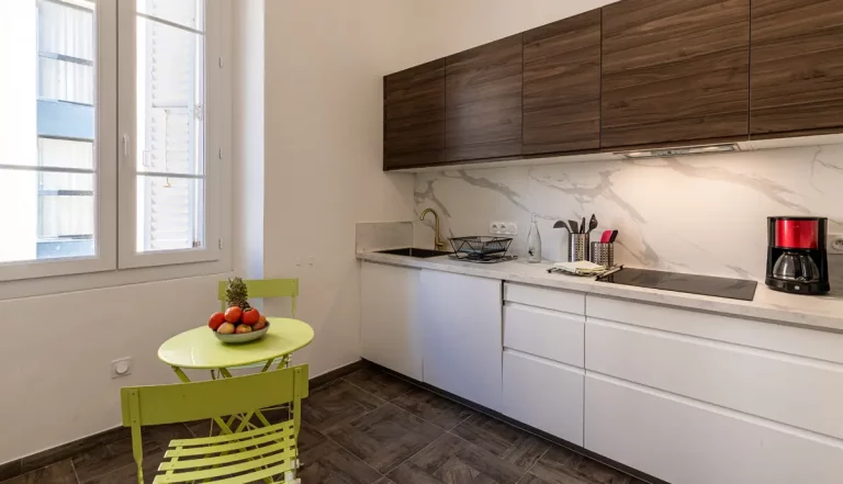 5 boulevard Fred Scamaroni, , Ajaccio,  Corse du sud 20000 France