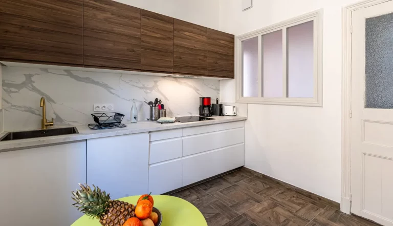 5 boulevard Fred Scamaroni, , Ajaccio,  Corse du sud 20000 France