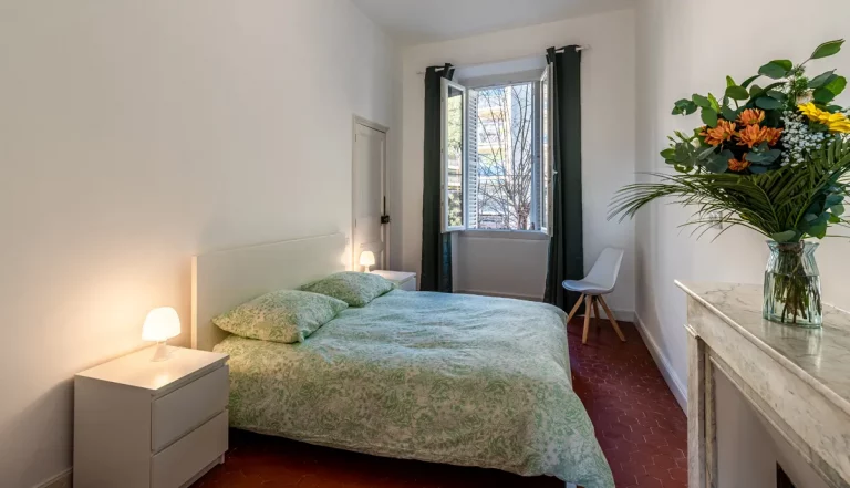 5 boulevard Fred Scamaroni, , Ajaccio,  Corse du sud 20000 France