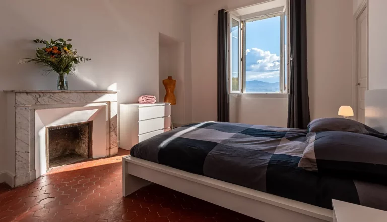 5 boulevard Fred Scamaroni, , Ajaccio,  Corse du sud 20000 France