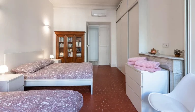 5 boulevard Fred Scamaroni, , Ajaccio,  Corse du sud 20000 France