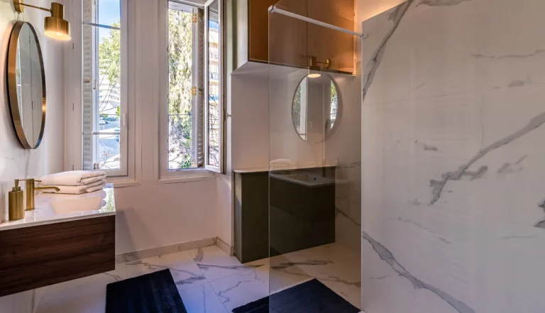 5 boulevard Fred Scamaroni, , Ajaccio,  Corse du sud 20000 France