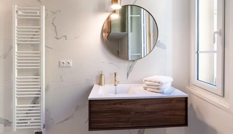 5 boulevard Fred Scamaroni, , Ajaccio,  Corse du sud 20000 France