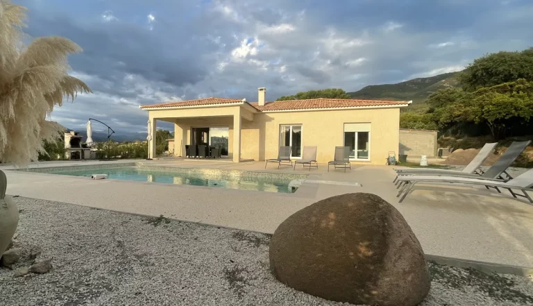 A Ficarella, Plaine de Cuttoli, , Cuttoli-Corticchiato,  Corse du sud 20167 France