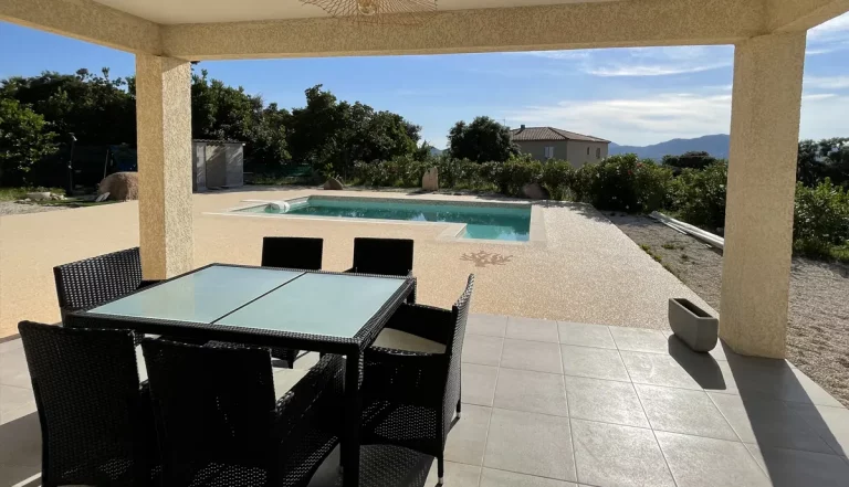 A Ficarella, Plaine de Cuttoli, , Cuttoli-Corticchiato,  Corse du sud 20167 France