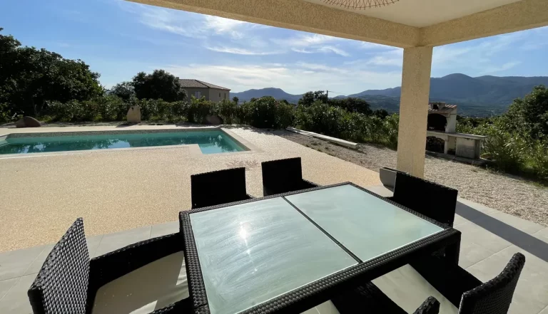 A Ficarella, Plaine de Cuttoli, , Cuttoli-Corticchiato,  Corse du sud 20167 France