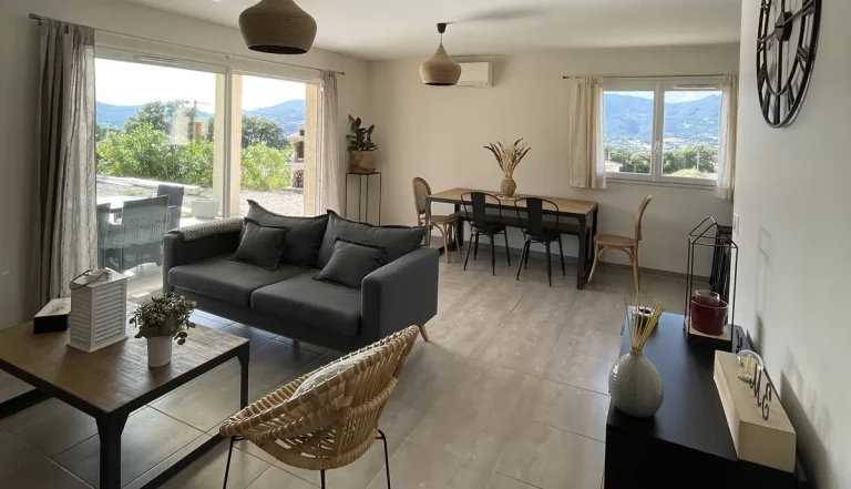 A Ficarella, Plaine de Cuttoli, , Cuttoli-Corticchiato,  Corse du sud 20167 France