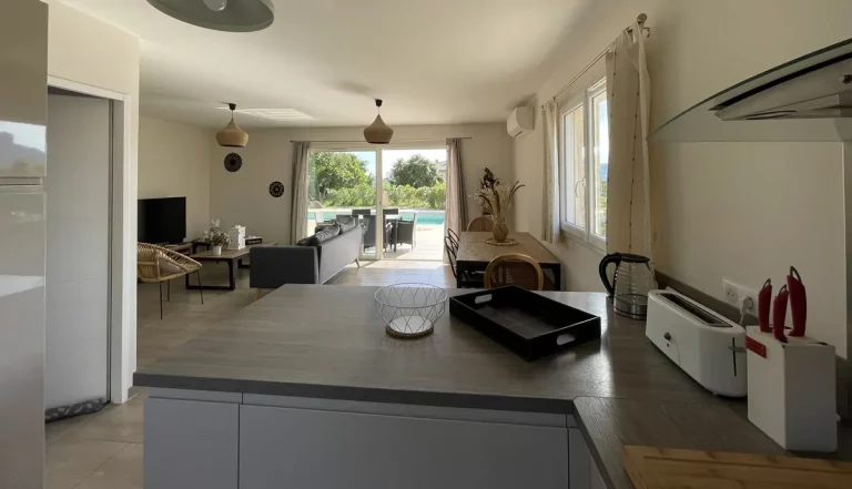 A Ficarella, Plaine de Cuttoli, , Cuttoli-Corticchiato,  Corse du sud 20167 France