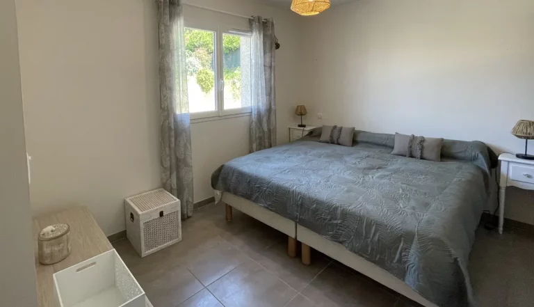 A Ficarella, Plaine de Cuttoli, , Cuttoli-Corticchiato,  Corse du sud 20167 France