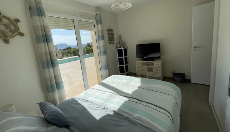 A Ficarella, Plaine de Cuttoli, , Cuttoli-Corticchiato,  Corse du sud 20167 France