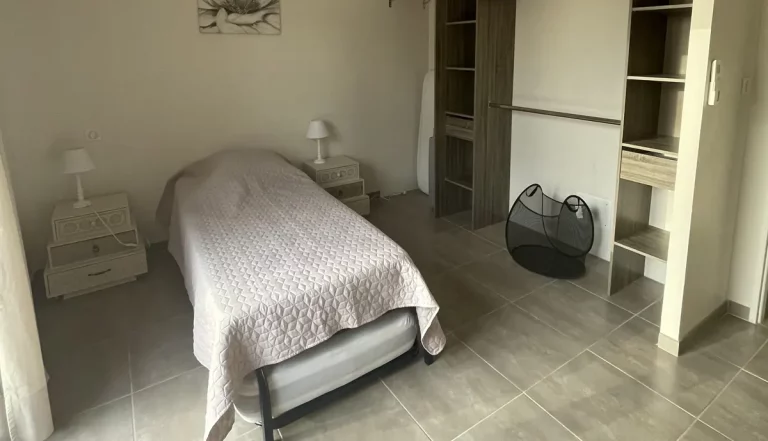 A Ficarella, Plaine de Cuttoli, , Cuttoli-Corticchiato,  Corse du sud 20167 France