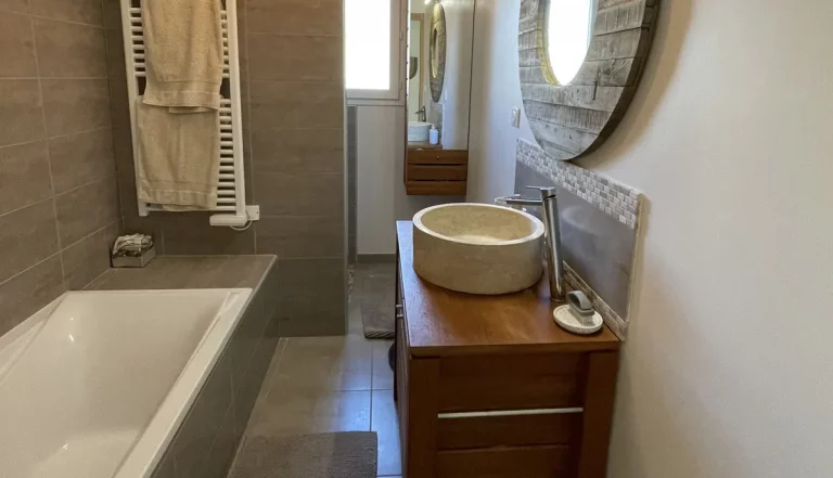 A Ficarella, Plaine de Cuttoli, , Cuttoli-Corticchiato,  Corse du sud 20167 France