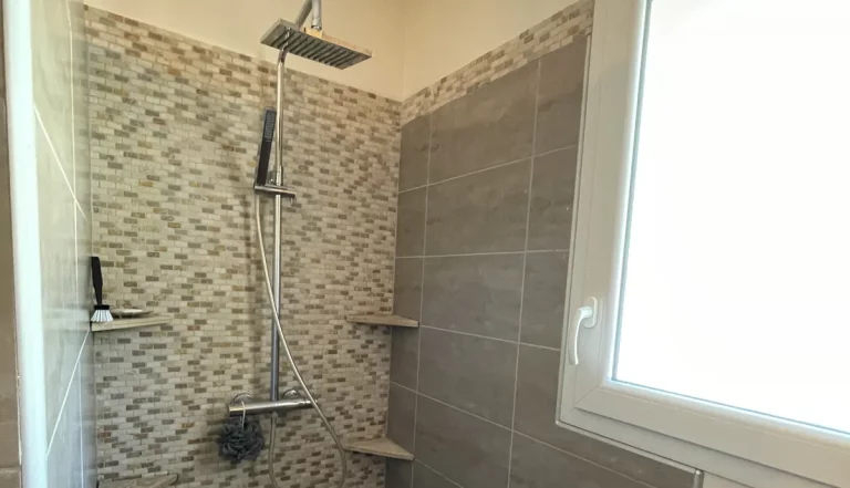 A Ficarella, Plaine de Cuttoli, , Cuttoli-Corticchiato,  Corse du sud 20167 France