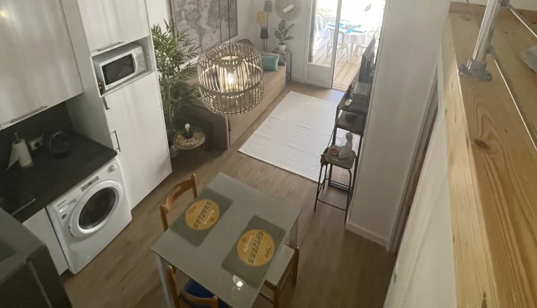 résidence U Paesolu, Ajaccio, Porticcio,  Corse du sud 20166 France