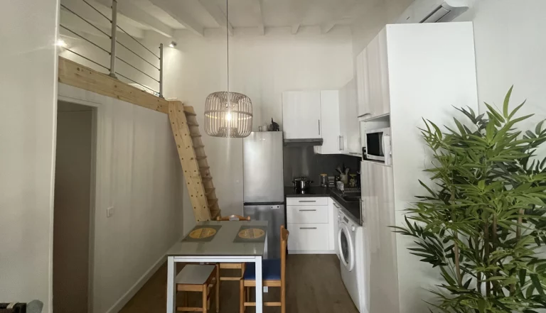 résidence U Paesolu, Ajaccio, Porticcio,  Corse du sud 20166 France