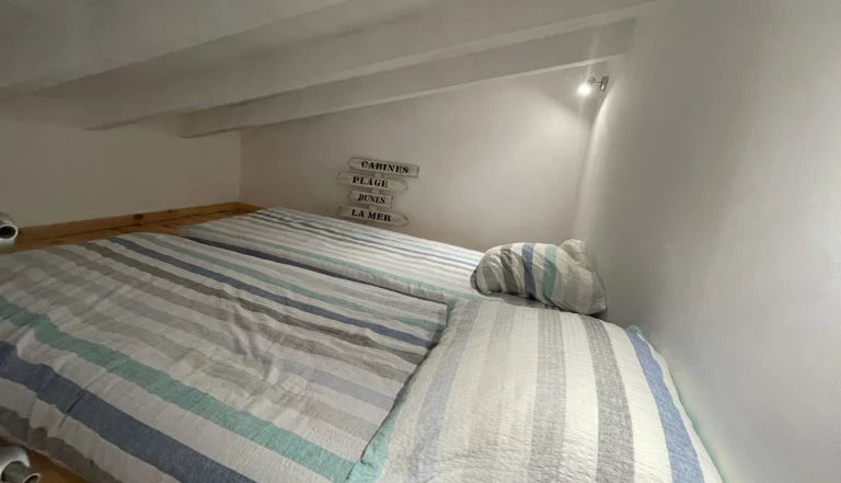 résidence U Paesolu, Ajaccio, Porticcio,  Corse du sud 20166 France