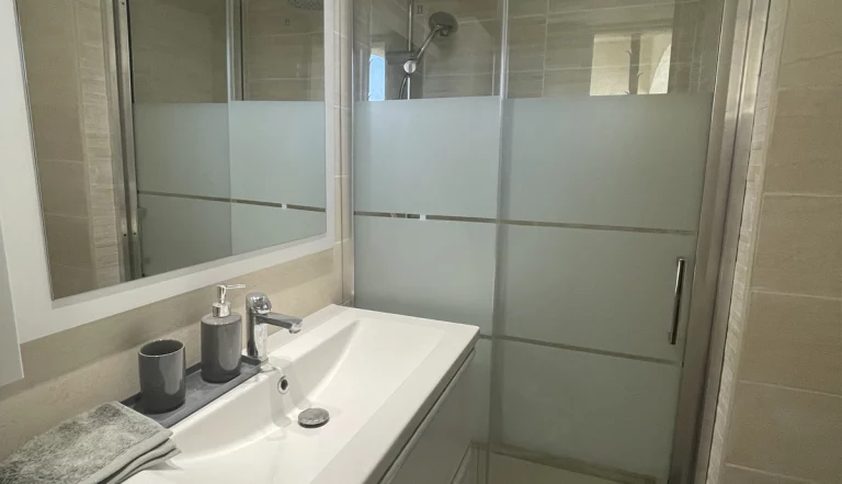 résidence U Paesolu, Ajaccio, Porticcio,  Corse du sud 20166 France