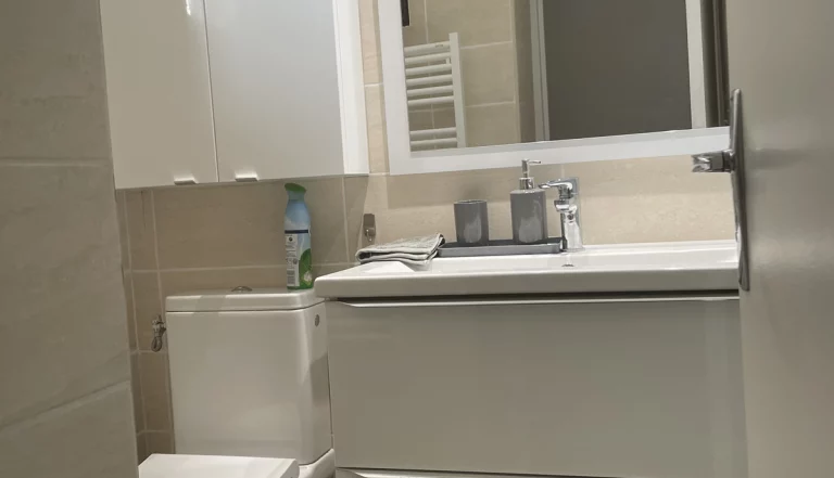 résidence U Paesolu, Ajaccio, Porticcio,  Corse du sud 20166 France