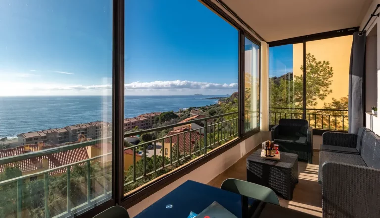 Résidence les crêtes - Les Arbousiers 1, , Ajaccio,  Corse du sud 20000 France