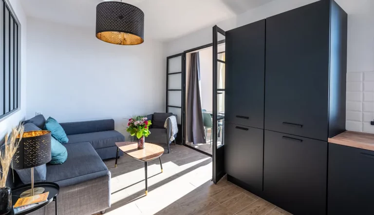 Résidence les crêtes - Les Arbousiers 1, , Ajaccio,  Corse du sud 20000 France