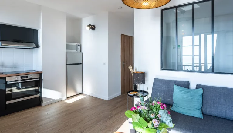 Résidence les crêtes - Les Arbousiers 1, , Ajaccio,  Corse du sud 20000 France