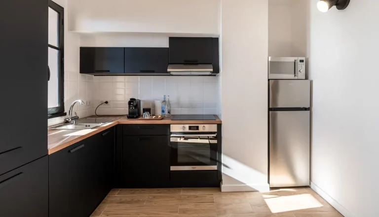 Résidence les crêtes - Les Arbousiers 1, , Ajaccio,  Corse du sud 20000 France