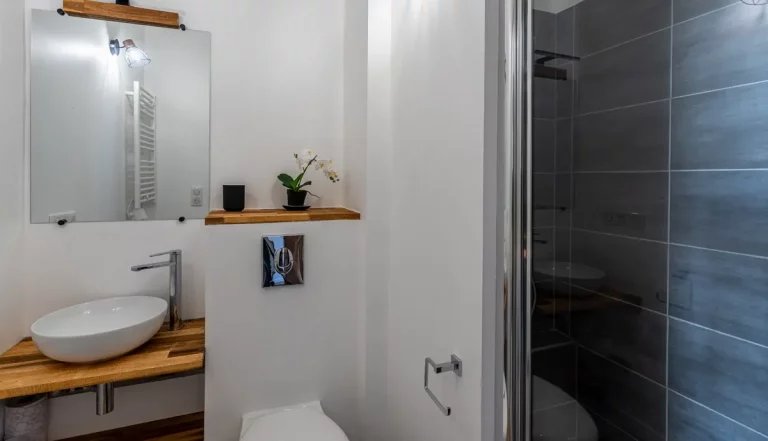 Résidence les crêtes - Les Arbousiers 1, , Ajaccio,  Corse du sud 20000 France