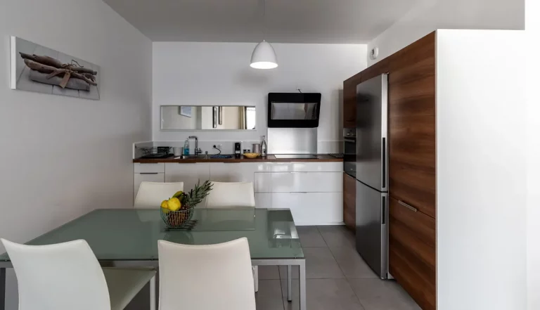 Bd Stephanopoli de Comene - Résidence les Cyclades, , Ajaccio,  Corse du sud 20090 France