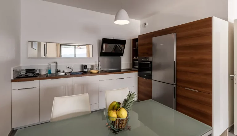 Bd Stephanopoli de Comene - Résidence les Cyclades, , Ajaccio,  Corse du sud 20090 France