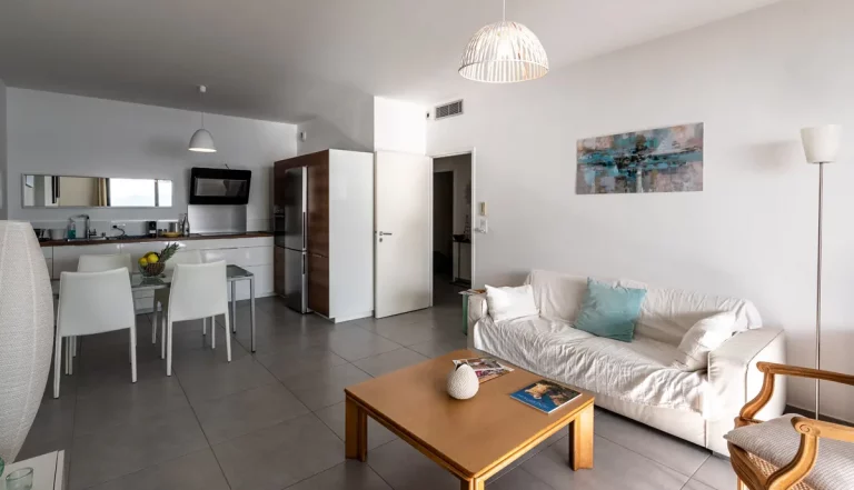 Bd Stephanopoli de Comene - Résidence les Cyclades, , Ajaccio,  Corse du sud 20090 France